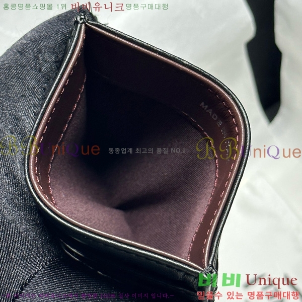 #* 3 īȦ AP4472-1002