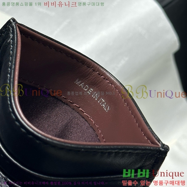 #* 3 īȦ AP4472-1002