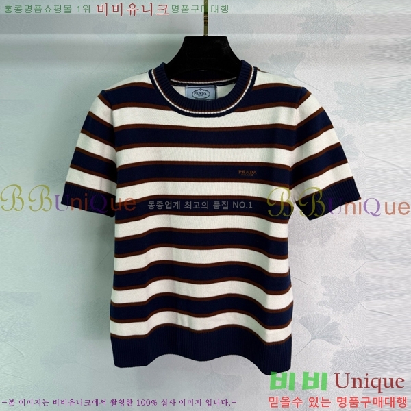    Ƽ PA1712088-9