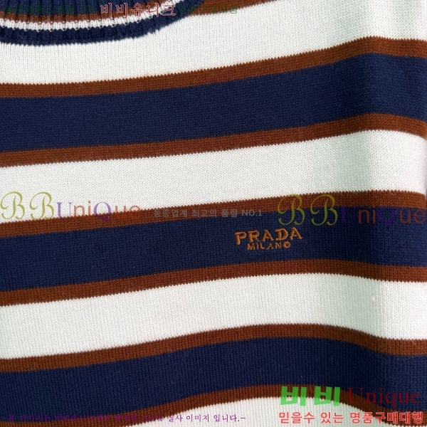    Ƽ PA1712088-9