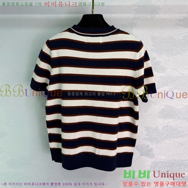    Ƽ PA1712088-9