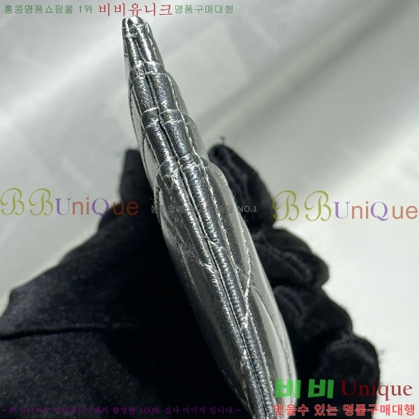 #* 3 īȦ AP4472-1004