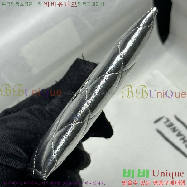 #* 3 īȦ AP4472-1004