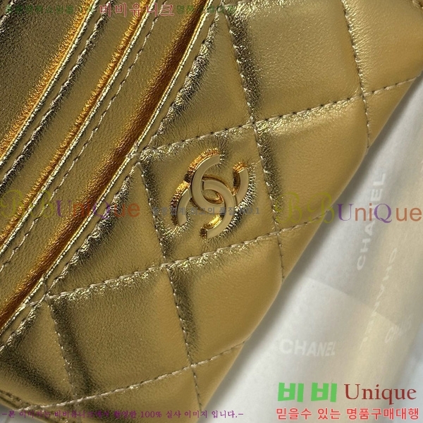 #* 3 īȦ AP4472-1005
