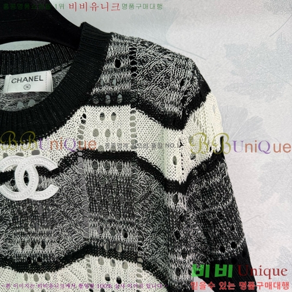  *  Ƽ CH120655-18