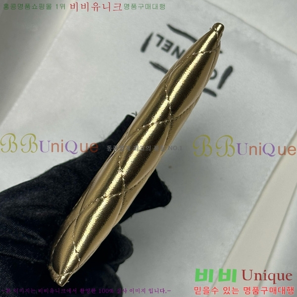 #* 3 īȦ AP4472-1005