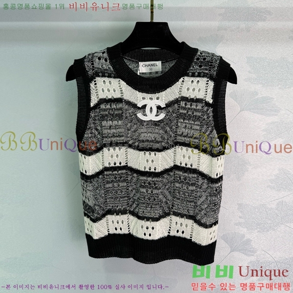  * μҸ/ CH22556-16