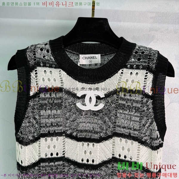  * μҸ/ CH22556-16
