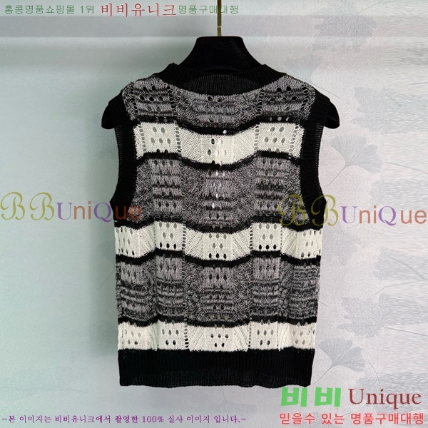  * μҸ/ CH22556-16