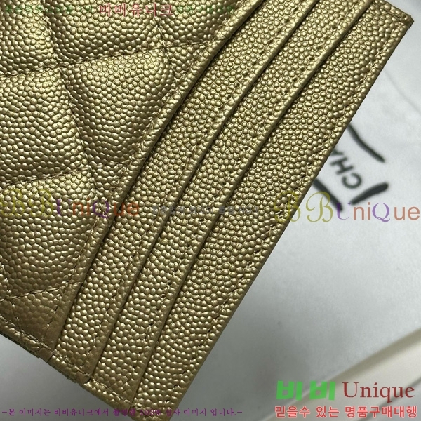 #* 3 īȦ AP4472-1007