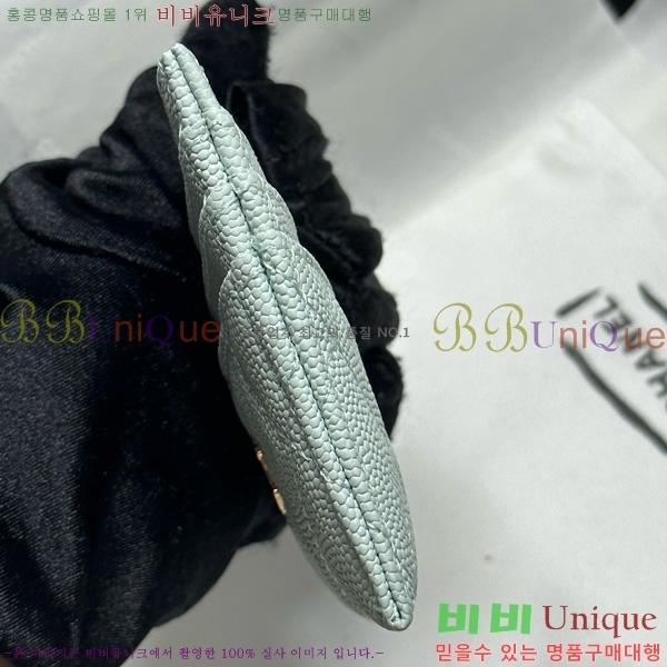 #* 3 īȦ AP4472-1008