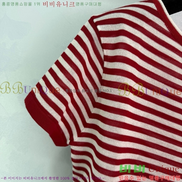  ̿̿  Ƽ MU12121205-11
