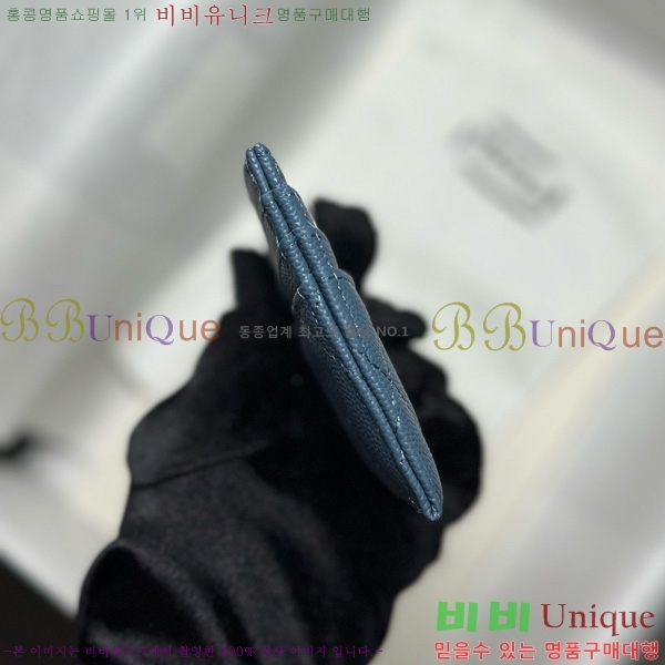 #* 3 īȦ AP4472-1011