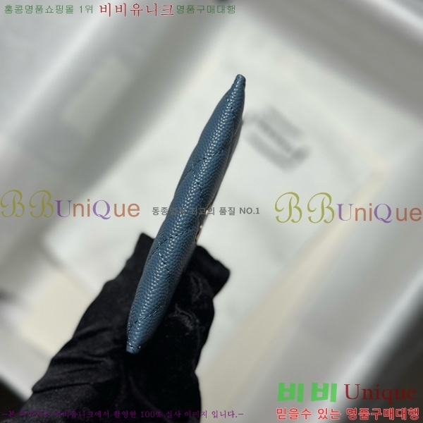 #* 3 īȦ AP4472-1011
