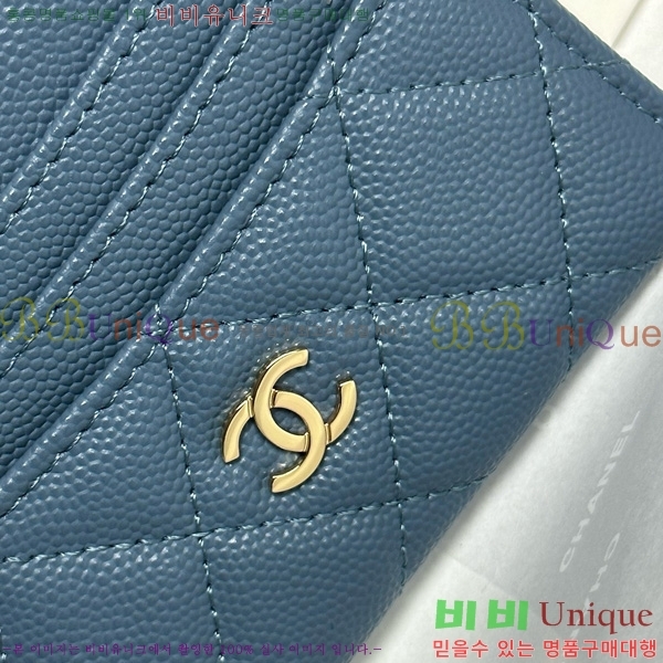 #* 3 īȦ AP4472-1011