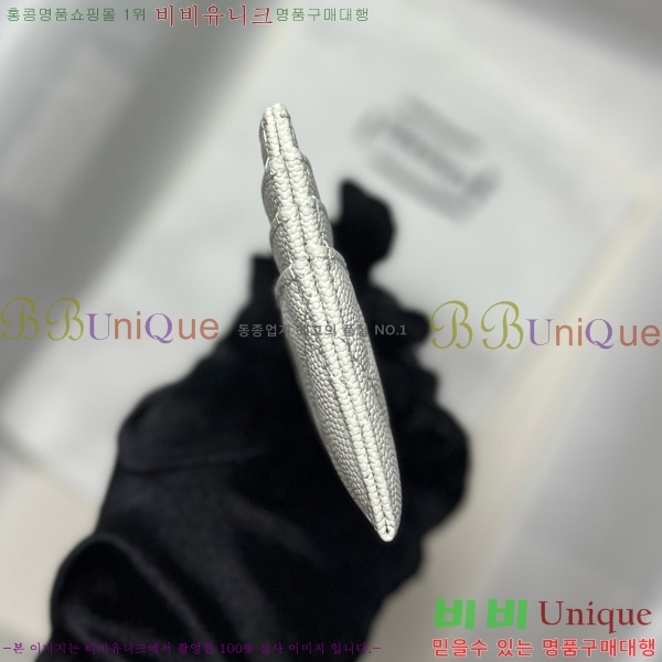 #* 3 īȦ AP4472-1013
