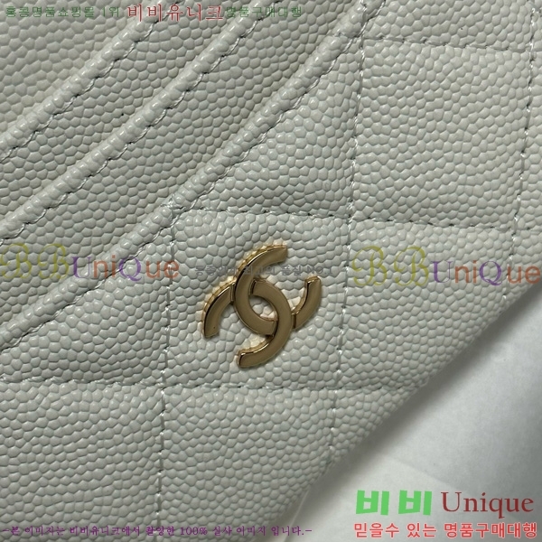 #* 3 īȦ AP4472-1013
