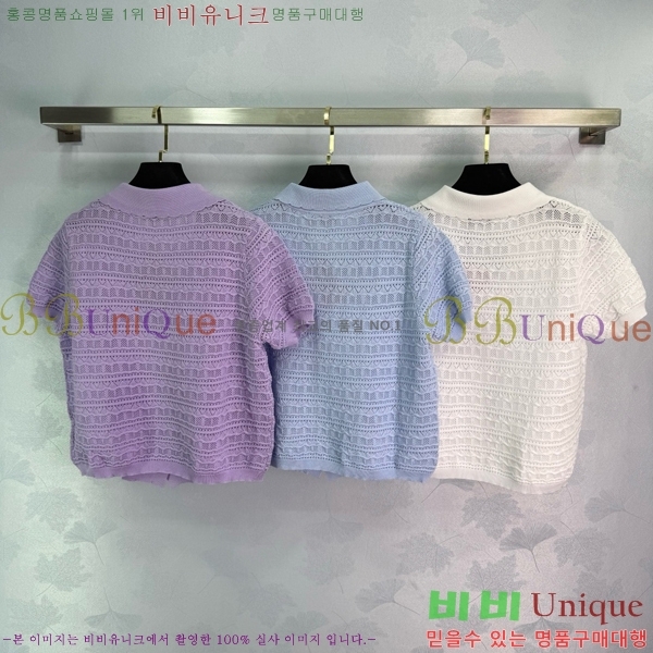  ̿̿ ī Ƽ MU121211-8