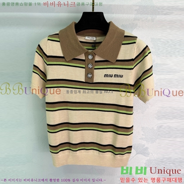  ̿̿ ī Ƽ MU121211-9