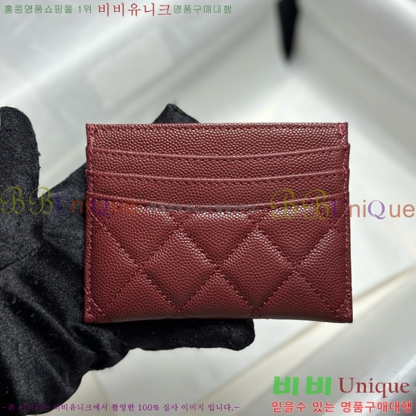 #* 3 īȦ AP4472-1015