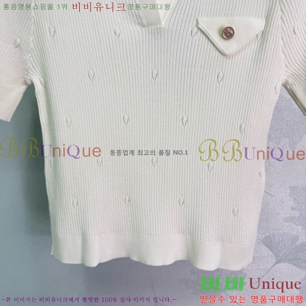  * ī Ƽ CH120655-9