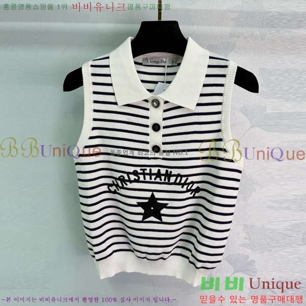  μҸ/ DOI10755-4