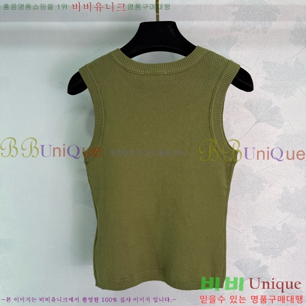  ̿̿ μҸ/ MU221088-11