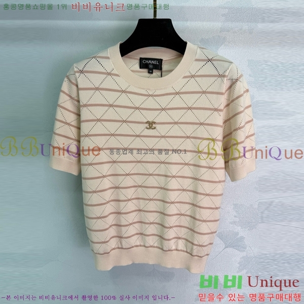  *  Ƽ CH120655-7