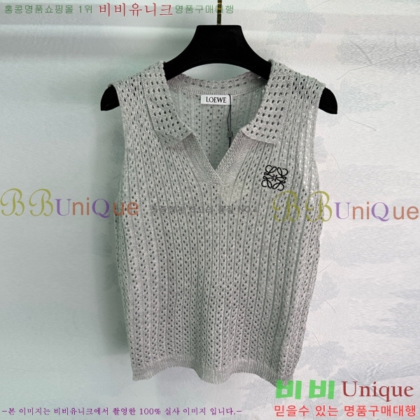  ο μҸ/ LW3022334-13