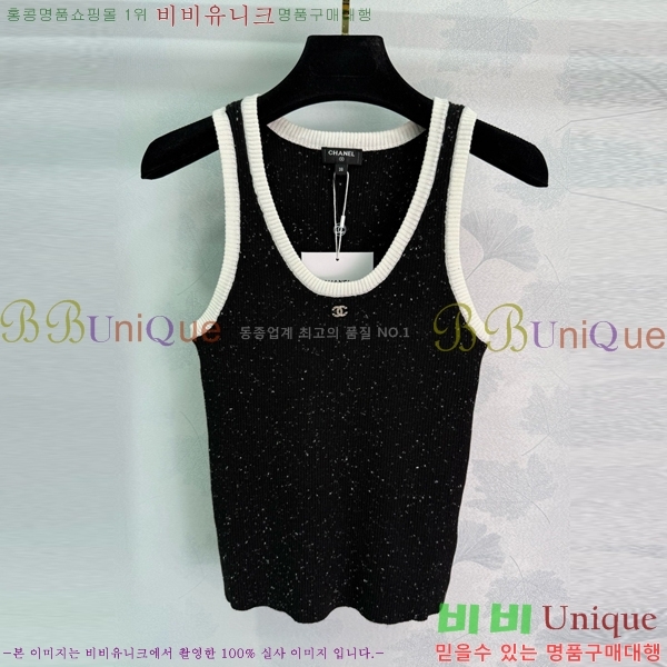  * μҸ/ CH22556-17