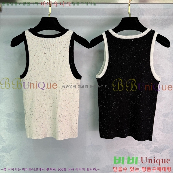  * μҸ/ CH22556-17