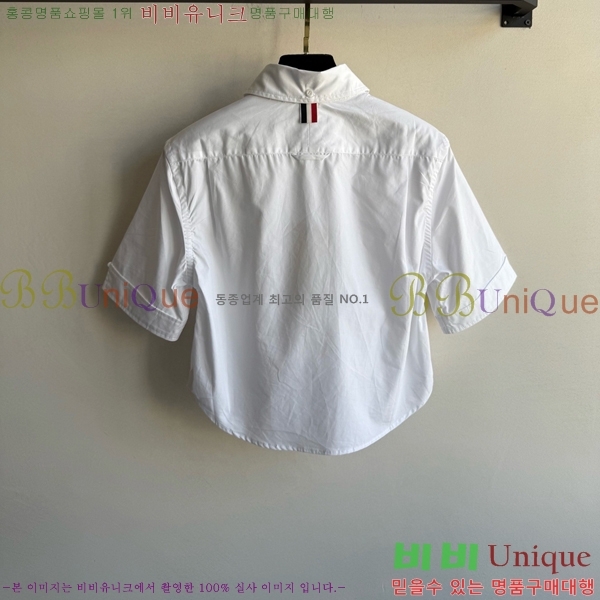     TB60120655-1