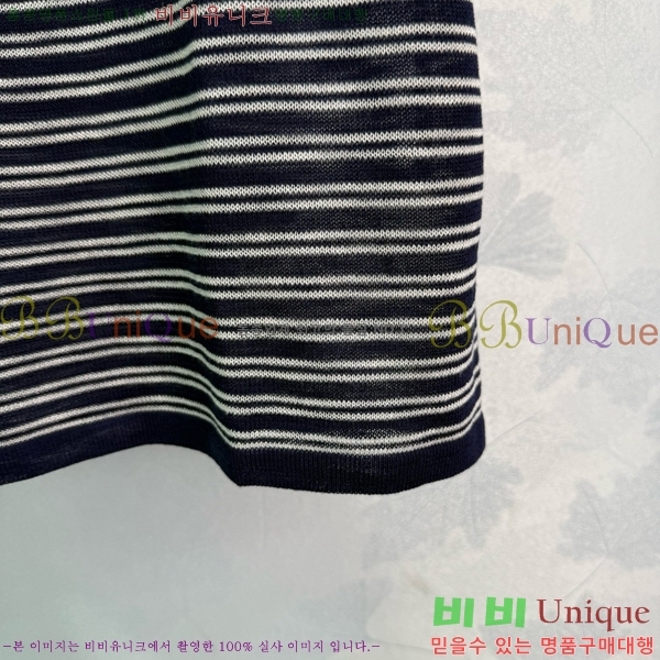  ̿̿ ī Ƽ MU121211-12