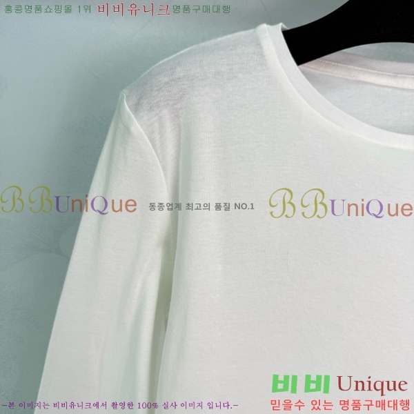  ̿̿ Ƽ MU120768-3