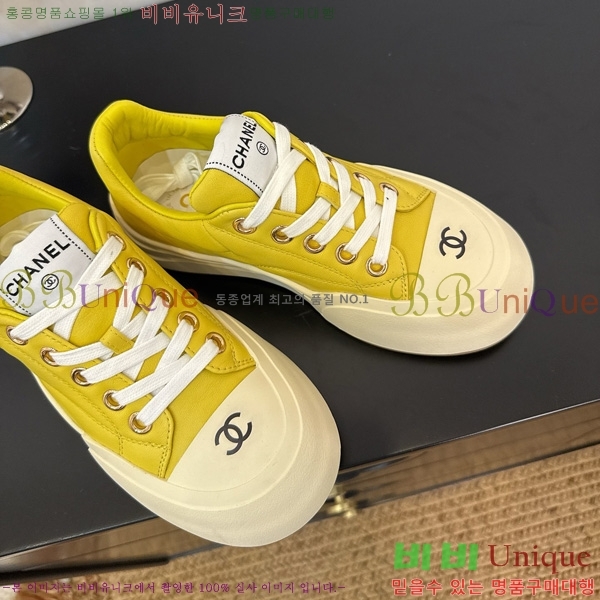  * Ŀ 32HG872560-6