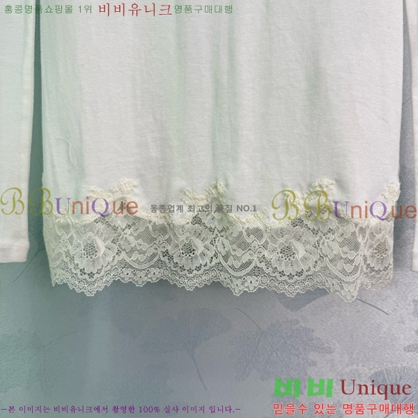  ̿̿ Ƽ MU120768-3