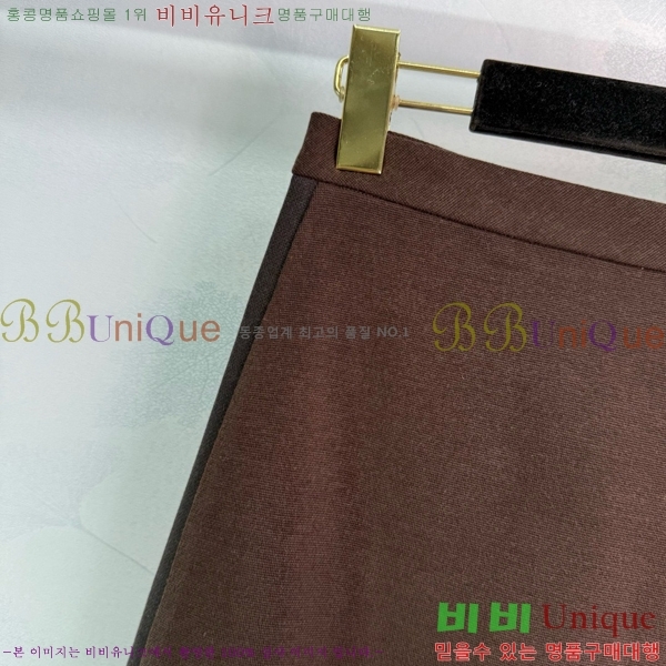  ̿̿ ĿƮ MU11077-6