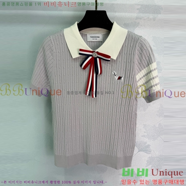   ī Ƽ TB230980-6