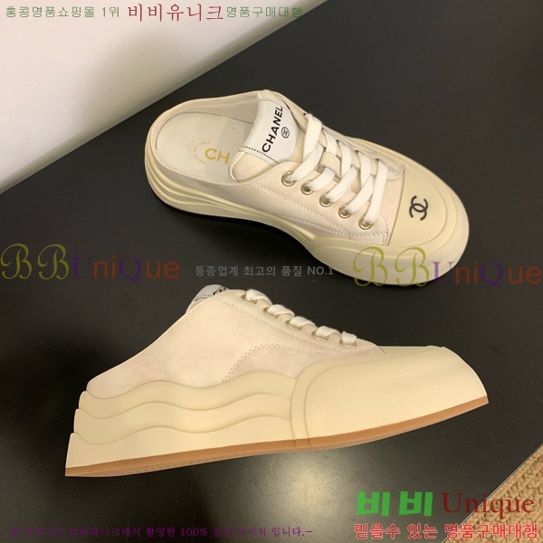  * Ŀ  32HG872561-6
