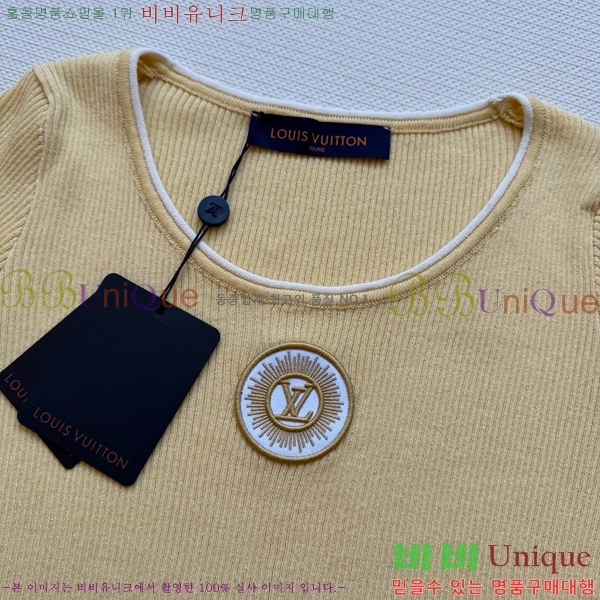 ̺  Ƽ LV22311084