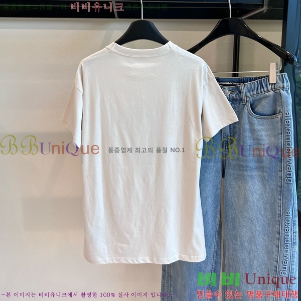    Ƽ MM6458892