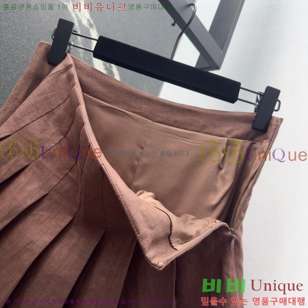  ηǾƳ Ʈ LP1202377-9