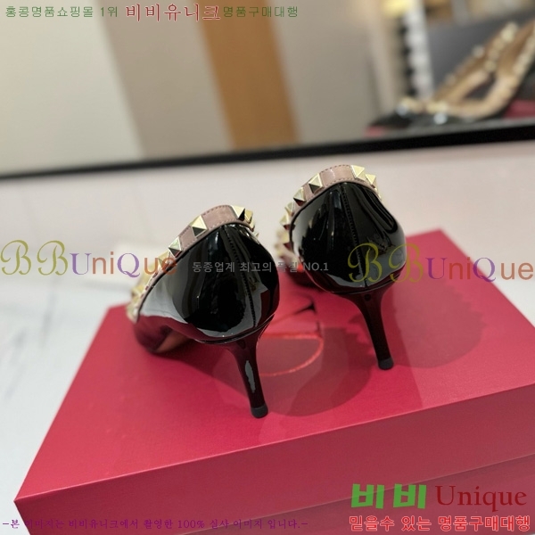 ߷Ƽ  31CE794123-1 6.5cm