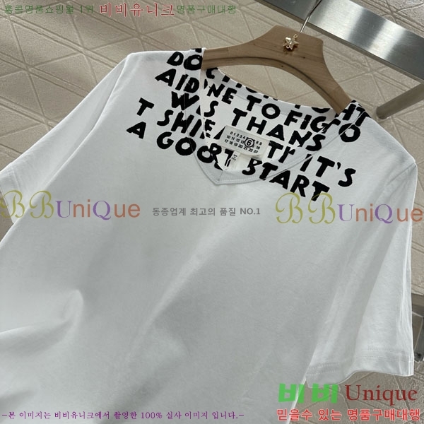    Ƽ MM645516-7