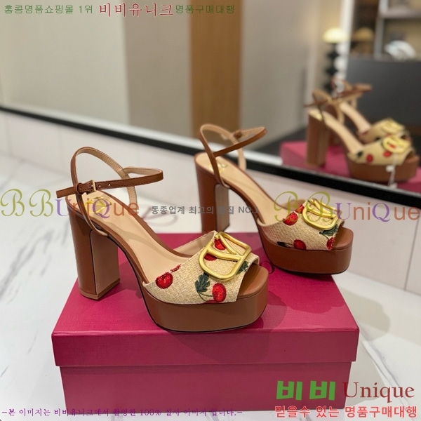  ߷Ƽ   34CE794120-3 11.5cm