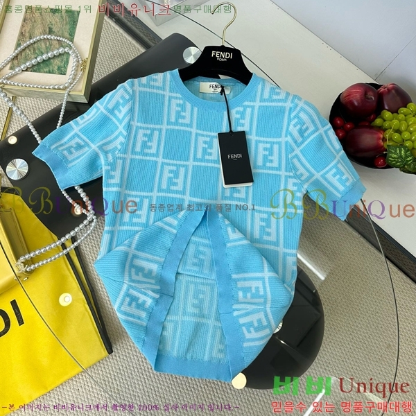    Ƽ FD0124417-8
