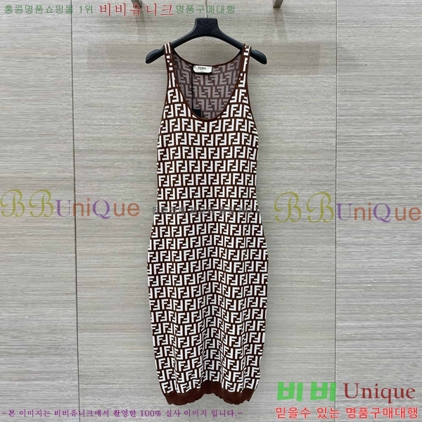   μҸ ǽ FE21277660-4