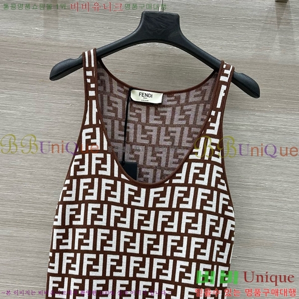   μҸ ǽ FE21277660-4