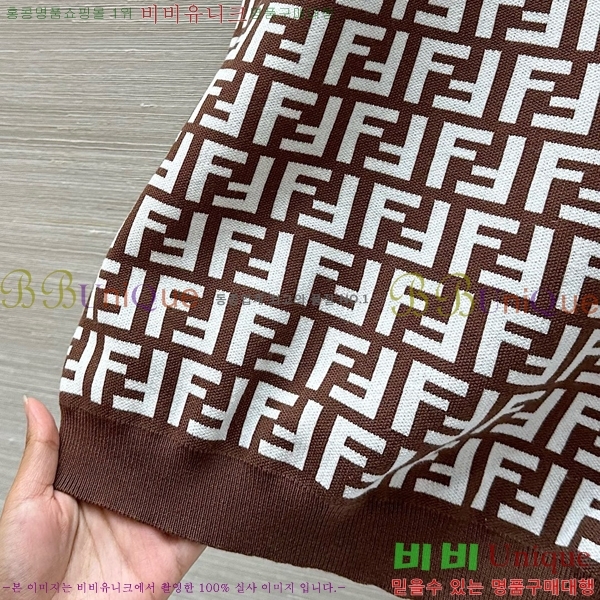   μҸ ǽ FE21277660-4