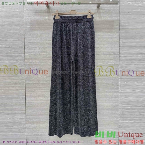    DOI10422-5